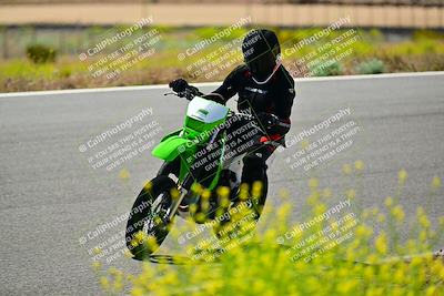 media/May-10-2024-2WTD (Fri) [[c88d7990af]]/Group C/Session 2-The Bowl/